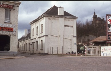 MORLANWELZ  DIA 78-1850.jpg